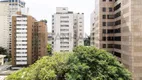 Foto 31 de Apartamento com 3 Quartos para venda ou aluguel, 156m² em Jardim Europa, São Paulo