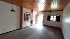 Foto 5 de Casa com 3 Quartos à venda, 300m² em Piratininga, Niterói