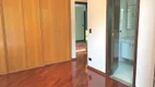 Foto 26 de Apartamento com 4 Quartos à venda, 390m² em Nova Petrópolis, São Bernardo do Campo