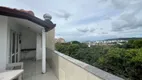 Foto 3 de Cobertura com 2 Quartos à venda, 105m² em Jurerê Internacional, Florianópolis