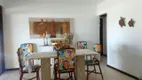 Foto 22 de Casa de Condomínio com 4 Quartos para alugar, 1000m² em Guarajuba Monte Gordo, Camaçari