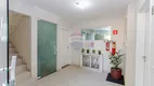 Foto 10 de Apartamento com 2 Quartos à venda, 57m² em Passaúna, Araucária