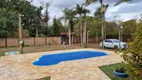 Foto 9 de Fazenda/Sítio com 4 Quartos à venda, 473m² em Chacara Flora, Araraquara