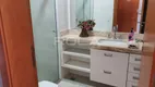 Foto 20 de Apartamento com 3 Quartos à venda, 145m² em Jardim Botânico, Ribeirão Preto