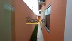 Foto 9 de Casa com 2 Quartos à venda, 180m² em , Prado