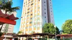 Foto 39 de Apartamento com 3 Quartos à venda, 70m² em Parque Terra Nova, São Bernardo do Campo