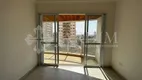 Foto 5 de Apartamento com 3 Quartos à venda, 101m² em Vila Monteiro, Piracicaba