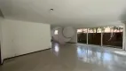 Foto 50 de Casa com 5 Quartos para venda ou aluguel, 441m² em Alto de Pinheiros, São Paulo