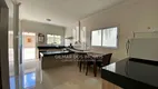 Foto 3 de Casa com 2 Quartos à venda, 150m² em Granada, Uberlândia