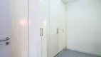 Foto 11 de Casa com 3 Quartos à venda, 250m² em Vila Mariana, São Paulo