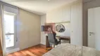 Foto 20 de Apartamento com 4 Quartos à venda, 183m² em Moema, São Paulo