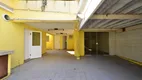 Foto 17 de Imóvel Comercial com 3 Quartos à venda, 183m² em Campo Belo, São Paulo