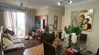 Foto 3 de Apartamento com 3 Quartos à venda, 78m² em São Bernardo, Campinas