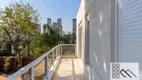 Foto 16 de Casa com 4 Quartos à venda, 787m² em Brooklin, São Paulo