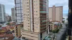 Foto 23 de Apartamento com 1 Quarto à venda, 52m² em Vila Caicara, Praia Grande