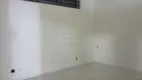 Foto 5 de Sala Comercial à venda, 250m² em Centro, Araraquara