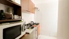 Foto 2 de Apartamento com 2 Quartos à venda, 40m² em Cidade Alta, Bento Gonçalves