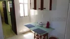 Foto 9 de Apartamento com 2 Quartos à venda, 76m² em Praia do Meio, Natal