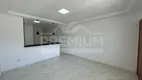 Foto 6 de Casa com 2 Quartos à venda, 75m² em São José de Imbassai, Maricá