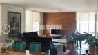 Foto 2 de Apartamento com 3 Quartos à venda, 162m² em Jardim América, São Paulo