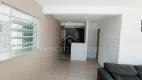 Foto 3 de Sobrado com 5 Quartos à venda, 150m² em Jardim Roberto, Osasco