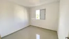 Foto 9 de Apartamento com 2 Quartos à venda, 54m² em Gleba California, Piracicaba