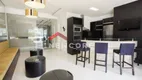 Foto 15 de Apartamento com 3 Quartos à venda, 120m² em Centro, Balneário Camboriú