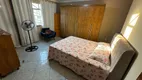 Foto 9 de Apartamento com 3 Quartos à venda, 90m² em Jardim Pérola, Governador Valadares