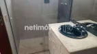 Foto 24 de Apartamento com 3 Quartos à venda, 249m² em Serra, Belo Horizonte