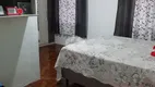 Foto 17 de Casa com 5 Quartos à venda, 140m² em Centro, Eldorado do Sul