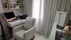 Foto 14 de Apartamento com 3 Quartos à venda, 115m² em Recreio Dos Bandeirantes, Rio de Janeiro