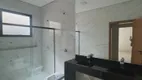 Foto 3 de Casa de Condomínio com 3 Quartos à venda, 150m² em Shopping Park, Uberlândia