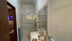 Foto 22 de Casa com 4 Quartos à venda, 250m² em Jaraguá, Belo Horizonte