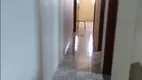 Foto 2 de Sobrado com 3 Quartos à venda, 178m² em Vila Margarida, São Paulo