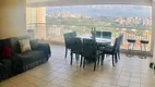 Foto 2 de Apartamento com 4 Quartos à venda, 142m² em Vila Leopoldina, São Paulo