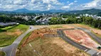 Foto 13 de Lote/Terreno à venda, 304m² em Itoupava Norte, Blumenau