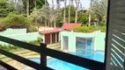 Foto 19 de Casa de Condomínio com 5 Quartos à venda, 980m² em Barra da Tijuca, Rio de Janeiro
