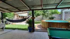 Foto 10 de Casa com 2 Quartos à venda, 110m² em Cachoeira do Bom Jesus, Florianópolis