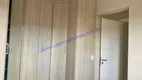 Foto 15 de Apartamento com 2 Quartos à venda, 56m² em Vila Santa Catarina, Americana