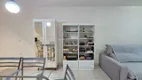 Foto 2 de Apartamento com 2 Quartos à venda, 90m² em Santa Maria, Uberaba