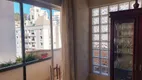 Foto 38 de Apartamento com 3 Quartos à venda, 140m² em Agronômica, Florianópolis