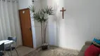 Foto 2 de Apartamento com 3 Quartos à venda, 70m² em Arvoredo, Contagem