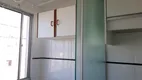 Foto 3 de Apartamento com 2 Quartos à venda, 47m² em Parque Jamaica, Londrina