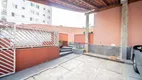 Foto 40 de Casa com 2 Quartos à venda, 69m² em Veloso, Osasco