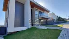 Foto 2 de Casa de Condomínio com 4 Quartos à venda, 416m² em Condominio Residencial Colinas do Paratehy, São José dos Campos