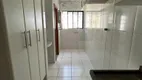 Foto 11 de Apartamento com 3 Quartos à venda, 115m² em Pituba, Salvador