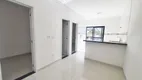 Foto 15 de Casa de Condomínio com 3 Quartos à venda, 59m² em Boqueirão, Praia Grande