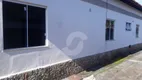 Foto 4 de Casa com 3 Quartos à venda, 220m² em Barroco, Maricá