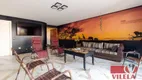 Foto 32 de Casa com 3 Quartos à venda, 380m² em Jardim Avelino, São Paulo