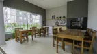 Foto 22 de Apartamento com 2 Quartos à venda, 42m² em Jaragua, São Paulo